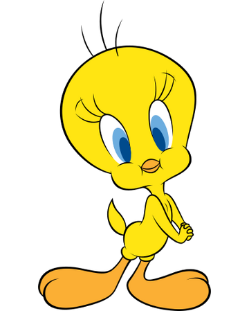 Tweety | Animaniacs Wiki | Fandom