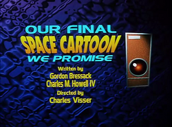 81-3-OurFinalSpaceCartoonWePromise