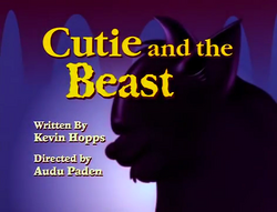 84-1-CutieAndTheBeast