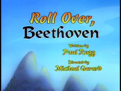 17-1-RollOverBeethoven