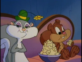 Thumbnailhuluanimaniacs36