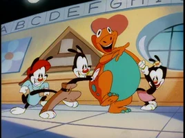Thumbnailhuluanimaniacs61