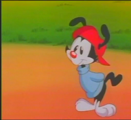 1993
