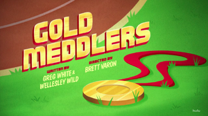 Gold Meddlers.png