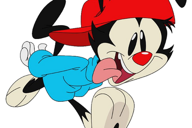 Yakko Warner | Animaniacs Wiki | Fandom Yakko Warner | Animaniacs Wiki | Fandom