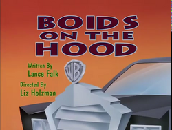 85-2-BoidsOnTheHood