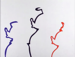 Hitchcock Opening.png