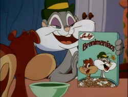 51-BranimaniacsCereal.png