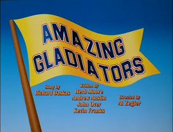 88-2-AmazingGladiators