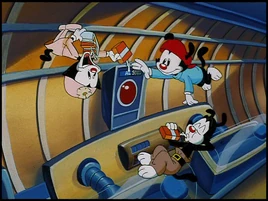 Thumbnailhuluanimaniacs81