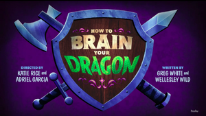 How to Brain Your Dragon.png