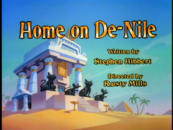 25-2-HomeOnDe-Nile.png