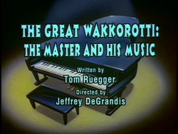 16-3-TheGreatWakkorottiTheMasterAndHisMusic
