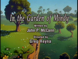 35-2-InTheGardenOfMindy