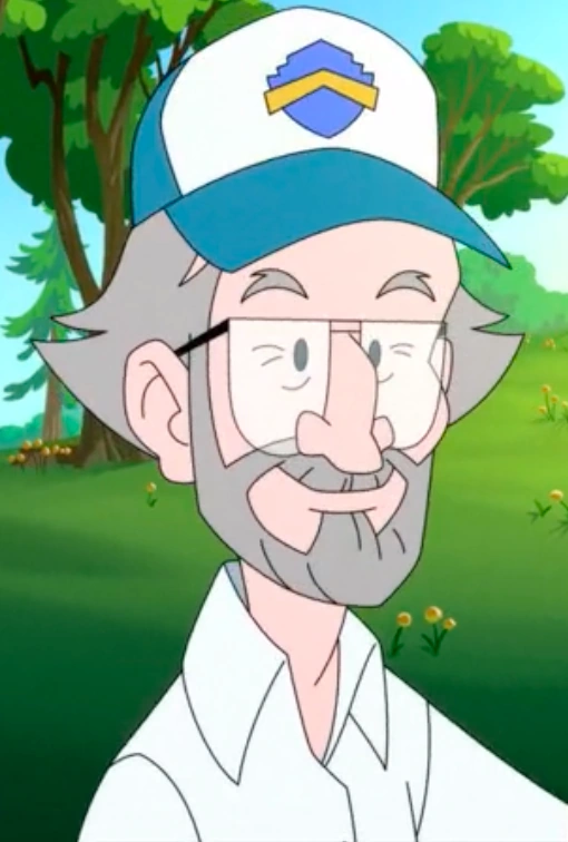 Steven Spielberg Animaniacs Wiki Fandom