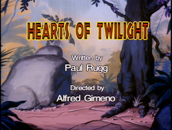 20-1-HeartsOfTwilight.png