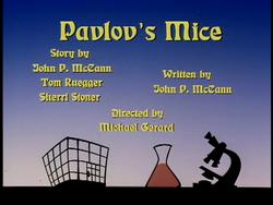 18-1-PavlovsMice.png