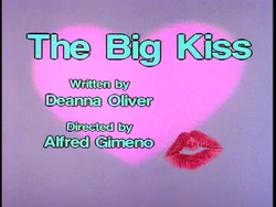 33-3-TheBigKiss