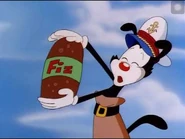 Panama_Canal-_Animaniacs_-CC-