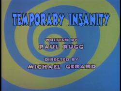 6-1-TemporaryInsanity