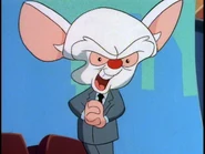 Meet John Brain 4.jpg (57 KB)