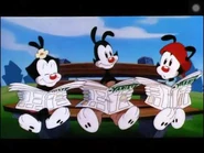 Variety_Speak-_Animaniacs_-CC-