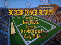 81-1-SoccerCoachSlappy.png