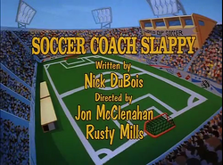 81-1-SoccerCoachSlappy