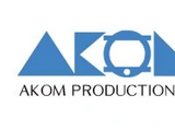 Akom Film Production