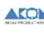 Akom Film Production