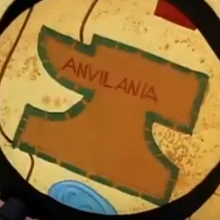 Anvilania-0