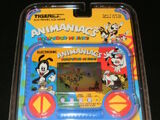 Animaniacs: Hollywood Hi Jinx!