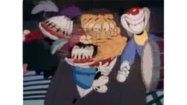 La canción de háblanos suavemente y cantaremos