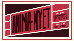 Animanyettitle.png