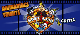 Nostalgia-critic-animaniacs-tribute