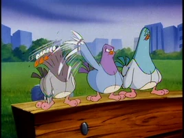 Thumbnailhuluanimaniacs33