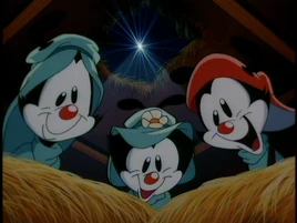 Thumbnailhuluanimaniacs49