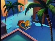 Animaniacs_-_The_Warner's_Lot_Song