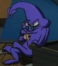 Sid the Squid.png