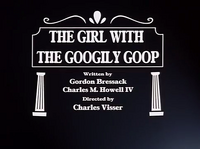 80-2-TheGirlWithTheGoogilyGoop