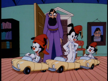 Thumbnailhuluanimaniacs18