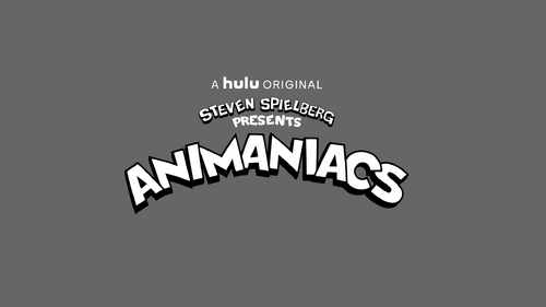 Animaniacs Wiki