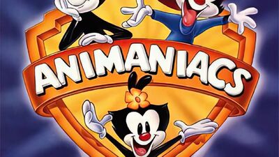 Animaniacs Wiki on X: New article on our Wiki! Read about the