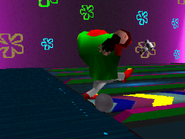 825950-animaniacs-ten-pin-alley-playstation-screenshot-shoots