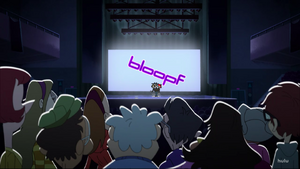 Bloopf.png