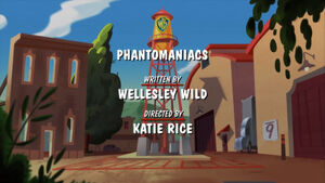 Phantomaniacs title.jpg