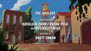 The Apology Title.jpg