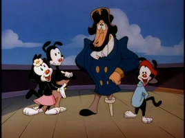 Thumbnailhuluanimaniacs28
