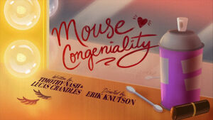 Mouse Congeniality Title.jpg