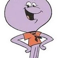 08g5xlu6h A5xm Check out the case of squiddly diddly wacky races funko pop vinyl figures and the chase figure that i found in the case.